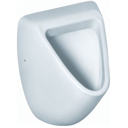 Ideal Standard Absaugeurinal Eurovit, Zulauf v.hi., 360x335x560mm, Weiß K553801