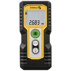 Stabila LD 220