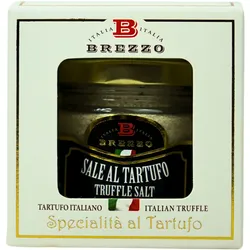 Sale al Tartufo 90gr