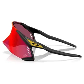 OAKLEY Velo Kato OO9501-0852 Prizm Road