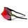 OAKLEY Velo Kato OO9501-0852 Prizm Road