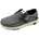 Slip-Ons 41