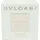 Bulgari Omnia Crystalline Eau de Toilette 40 ml