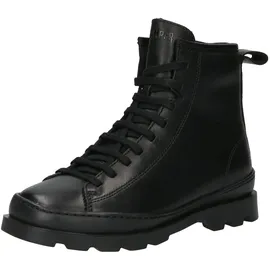 Camper Brutus Damen Schwarz 37