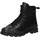 Camper Brutus Damen Schwarz 37
