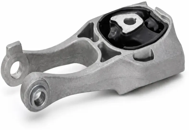 Adapter TMTO003