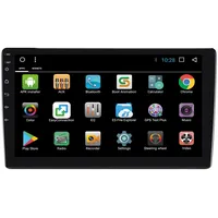 ESX Vision VN1015-MA-DAB