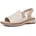 HAWAII Beige 39