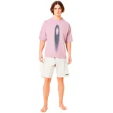OAKLEY Badeshorts Kana 21 2.0 Mist 34