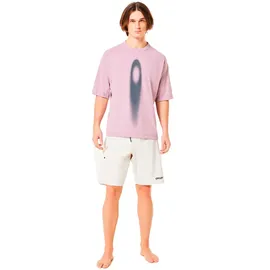 OAKLEY Badeshorts Kana 21 2.0 Mist 34
