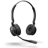 JABRA Engage 55