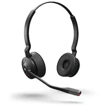 JABRA Engage 55