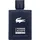 Lacoste L'Homme Intense Eau de Toilette 100 ml