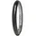 MITAS MC 2 2.50-16 42J