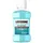 Kenvue Listerine Cool Mint Milder Geschmack Mundspülung