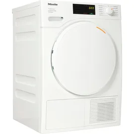 Miele TSC663WP 125 Edition Wärmepumpentrockner (8 kg)