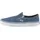 Vans Classic Slip-On navy 40