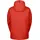 Scott Explorair 3L Skijacke rot M