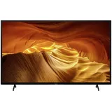 Sony KD-43X73K 43" LED 4K UHD HDR