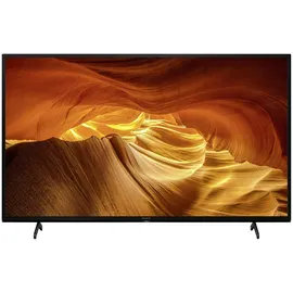 Sony KD-43X73K 43" LED 4K UHD HDR