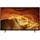 Sony KD-43X73K 43" LED 4K UHD HDR