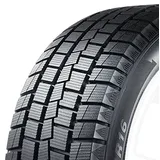 WANLI SW312 215/60 R16 99Q XL