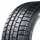 WANLI SW312 215/60 R16 99Q XL