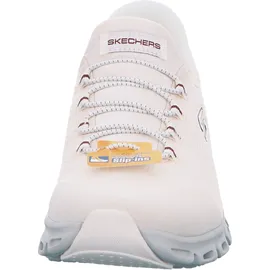 SKECHERS 104557 Damen Weiß 40