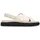 CLARKS Aristella Sun Damen Schwarz 41,5