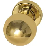 Marchesi Marchesi, - poliert