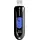 Transcend JetFlash 790 16 GB schwarz USB 3.1
