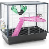 Savic Hamsterheim Zeno 2 80 x 50 x 70 cm