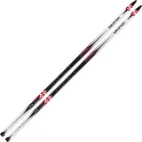 Salomon Escape 6 Grip Langlaufski Set inkl. Bindung - 190cm