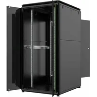 Lanview RDL32U81BL 32U Schwarz