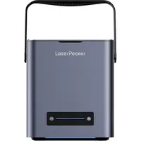 LaserPecker Luftreiniger