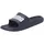 Puma Divecat V2 Lite blau