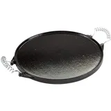 Garcima Grillplatte 52 cm