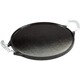 Garcima Grillplatte 52 cm