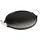Garcima Grillplatte 52 cm
