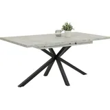Hela Esstisch »Malou I T«, ausziehbar 160-200 cm
