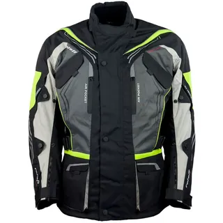ROLEFF RACEWEAR Roleff Turin