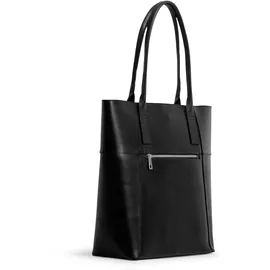 Still Nordic stillPura Tasche Schwarz