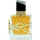 Yves Saint Laurent Libre Eau de Parfum Intense 50 ml