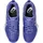 Asics BLAST FF 3 Damen Handballschuhe, blau, Größe 43 1⁄2 / 43 1⁄2