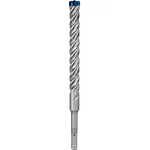 Bosch SDS plus-7X Hammerbohrer 16 x 150 x 215 mm 1 Stück