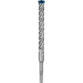 Bosch SDS plus-7X Hammerbohrer 16 x 150 x 215 mm 1 Stück