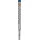 Bosch SDS plus-7X Hammerbohrer 16 x 150 x 215 mm 1 Stück