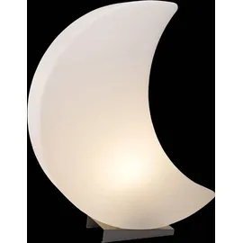 8 seasons DESIGN Shining Moon 60 cm