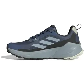 Adidas Terrex Trailmaker 2 baltikblau|grau|SCHWARZ 40