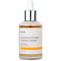 iUnik Propolis Vitamin Synergy Serum Feuchtigkeitsserum 50 ml